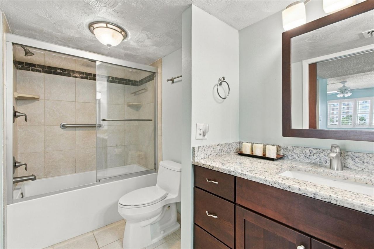 9 Forbes Place, Unit 412, Dunedin, FL 34698 Photo