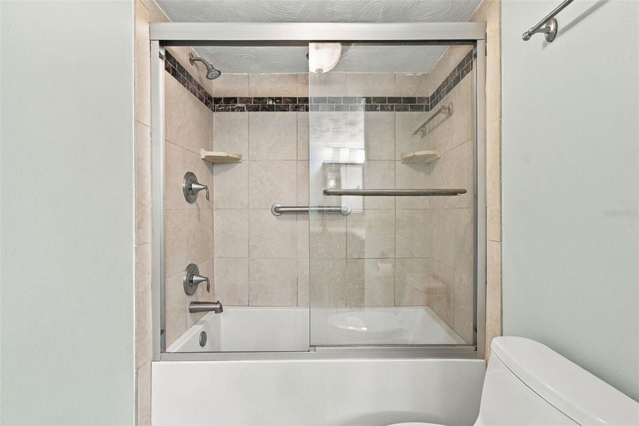 9 Forbes Place, Unit 412, Dunedin, FL 34698 Photo
