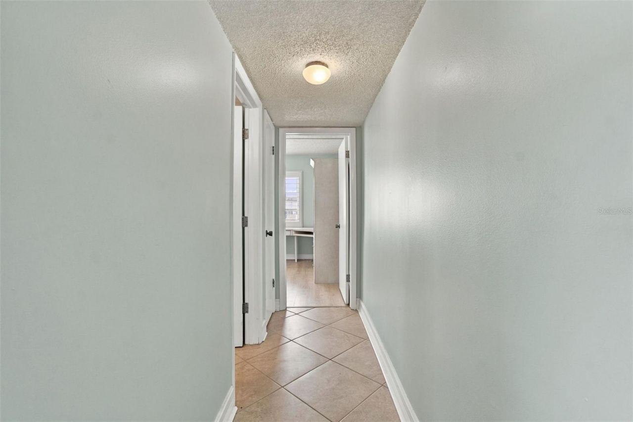 9 Forbes Place, Unit 412, Dunedin, FL 34698 Photo