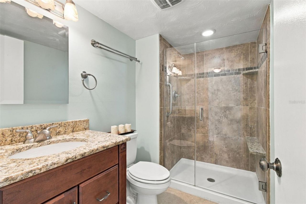 9 Forbes Place, Unit 412, Dunedin, FL 34698 Photo