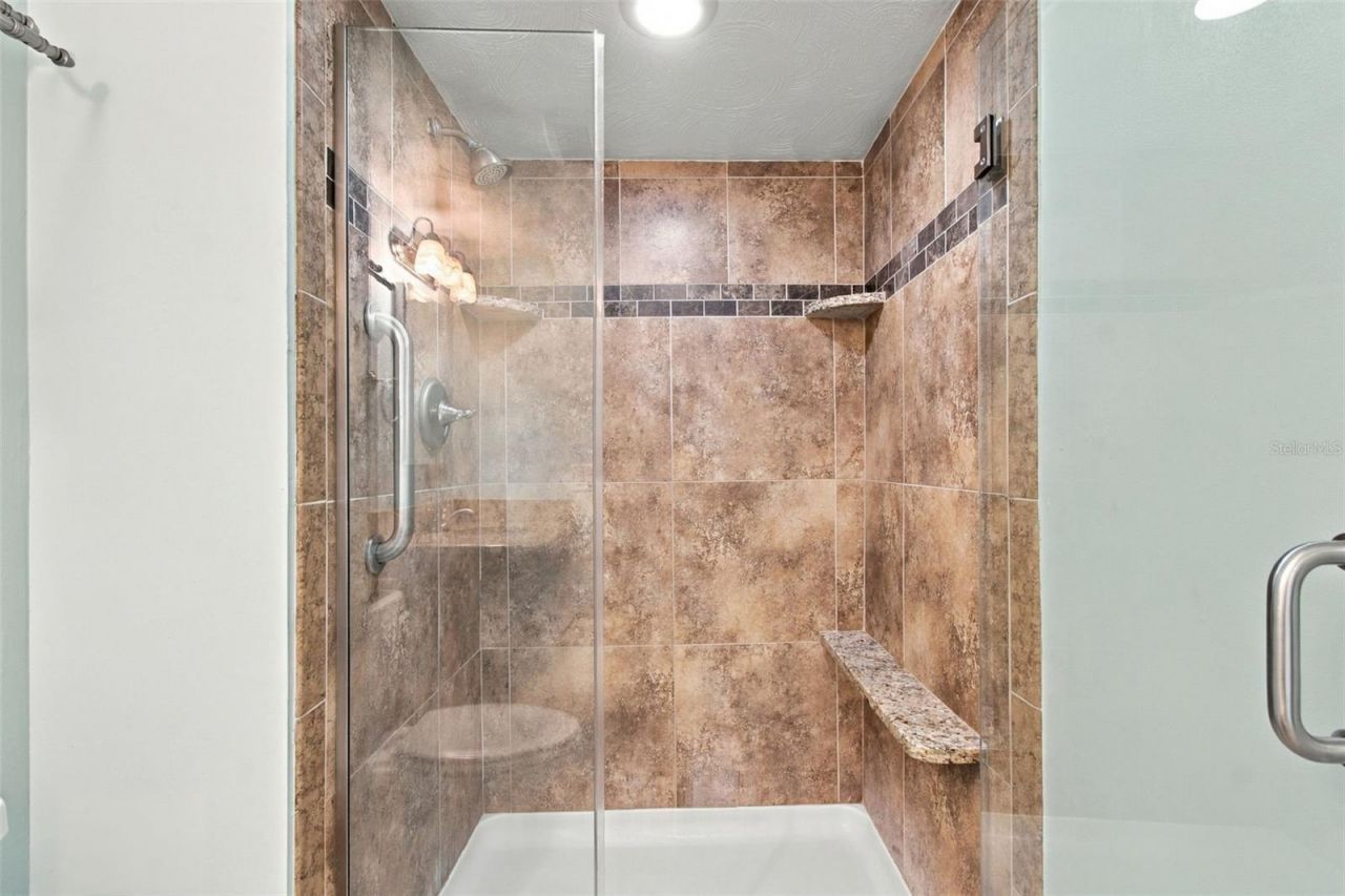 9 Forbes Place, Unit 412, Dunedin, FL 34698 Photo