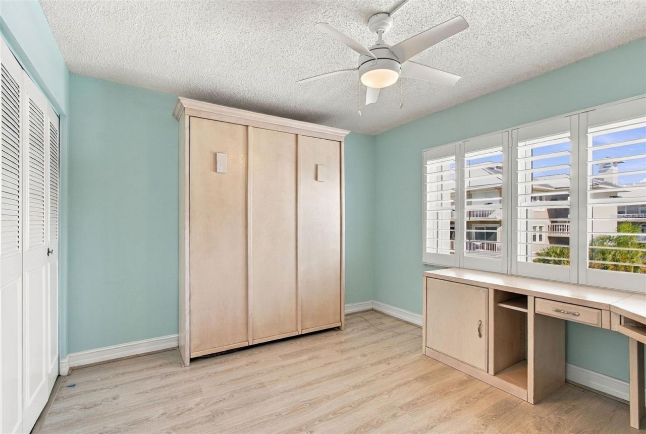 9 Forbes Place, Unit 412, Dunedin, FL 34698 Photo