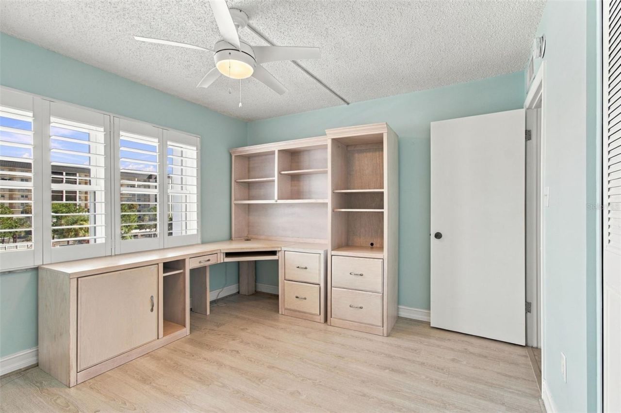 9 Forbes Place, Unit 412, Dunedin, FL 34698 Photo