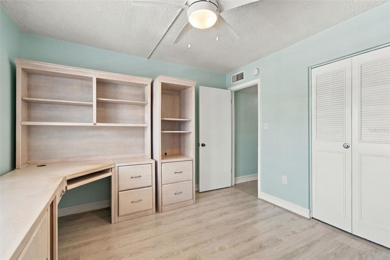9 Forbes Place, Unit 412, Dunedin, FL 34698 Photo