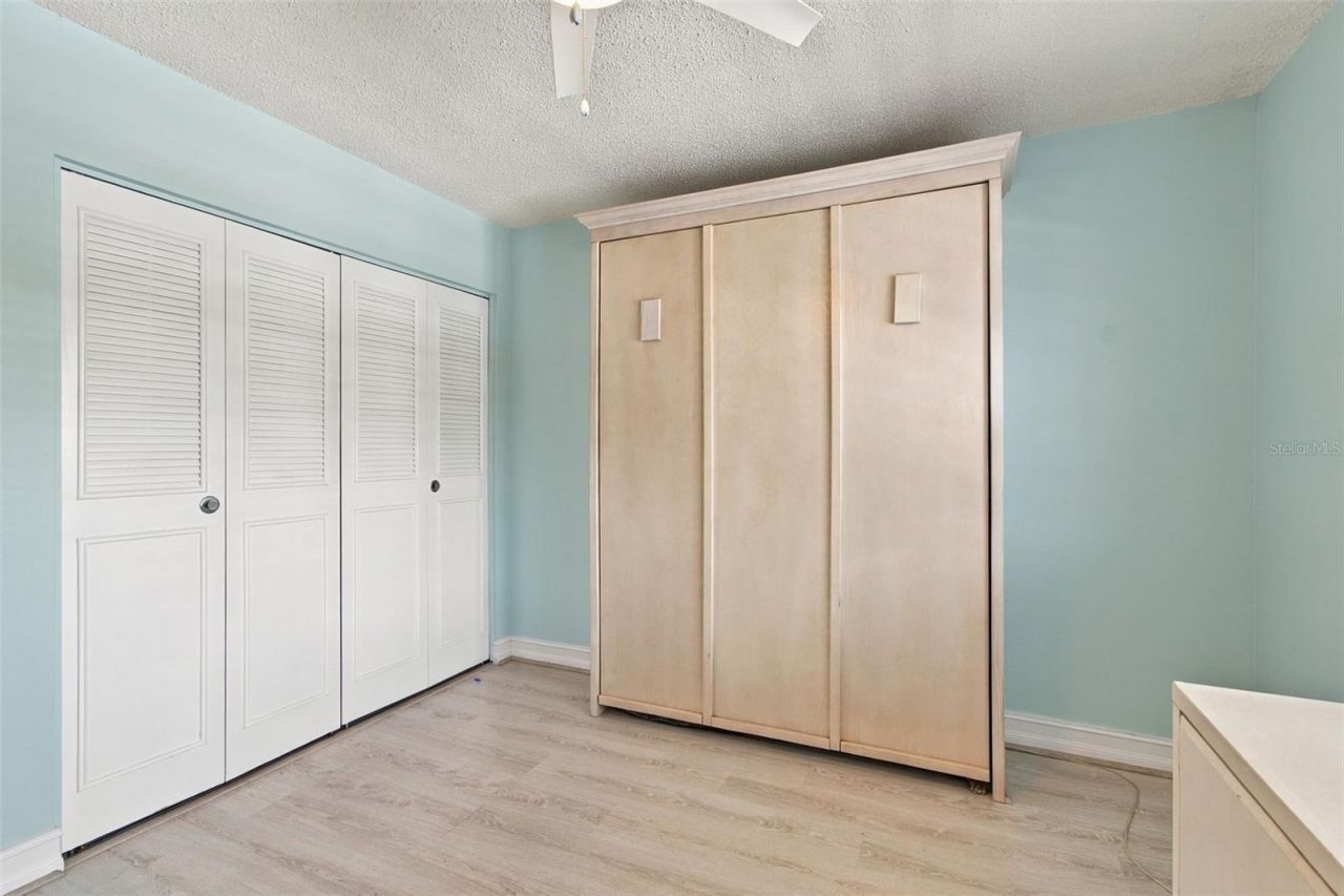 9 Forbes Place, Unit 412, Dunedin, FL 34698 Photo