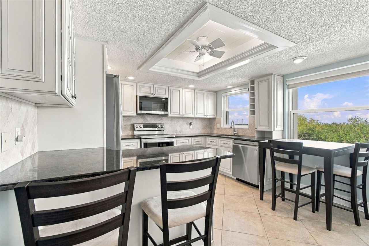 9 Forbes Place, Unit 412, Dunedin, FL 34698 Photo