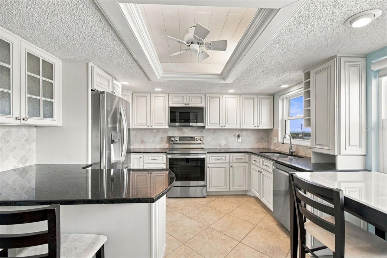 9 Forbes Place, Unit 412, Dunedin, FL 34698 Photo