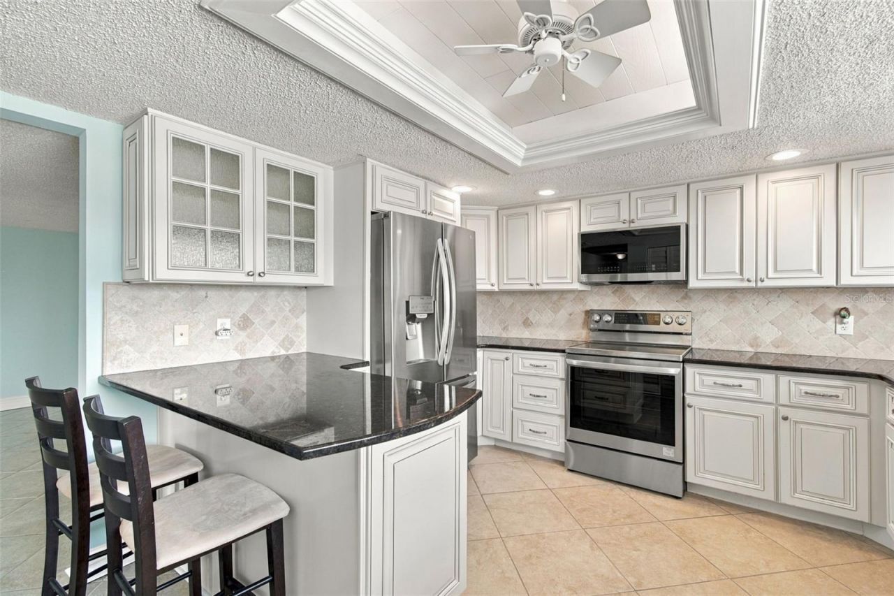 9 Forbes Place, Unit 412, Dunedin, FL 34698 Photo