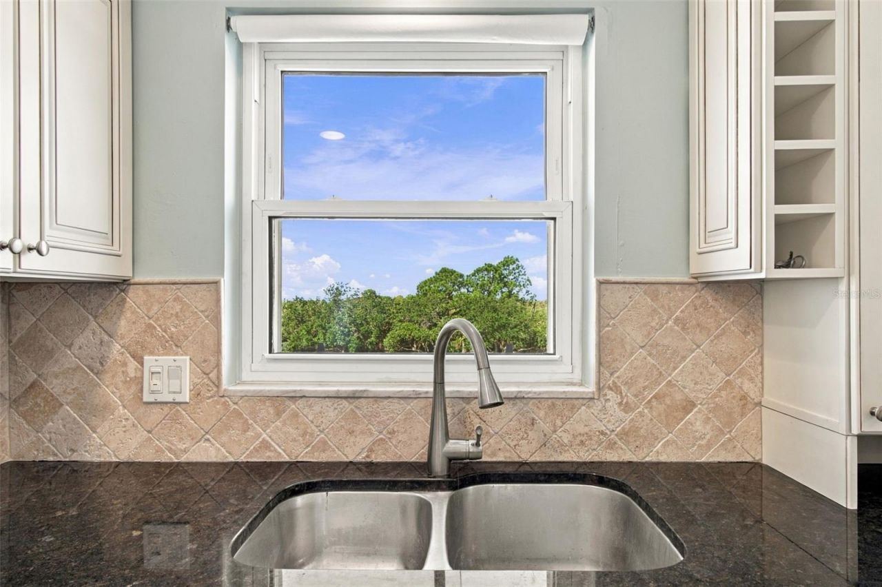 9 Forbes Place, Unit 412, Dunedin, FL 34698 Photo