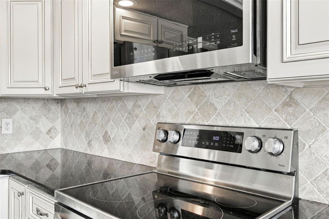 9 Forbes Place, Unit 412, Dunedin, FL 34698 Photo