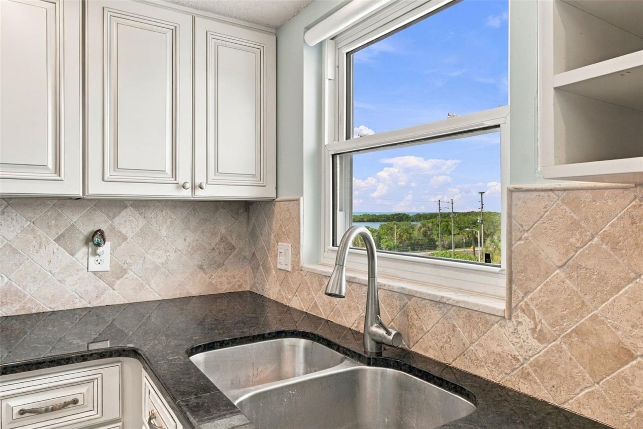 9 Forbes Place, Unit 412, Dunedin, FL 34698 Photo