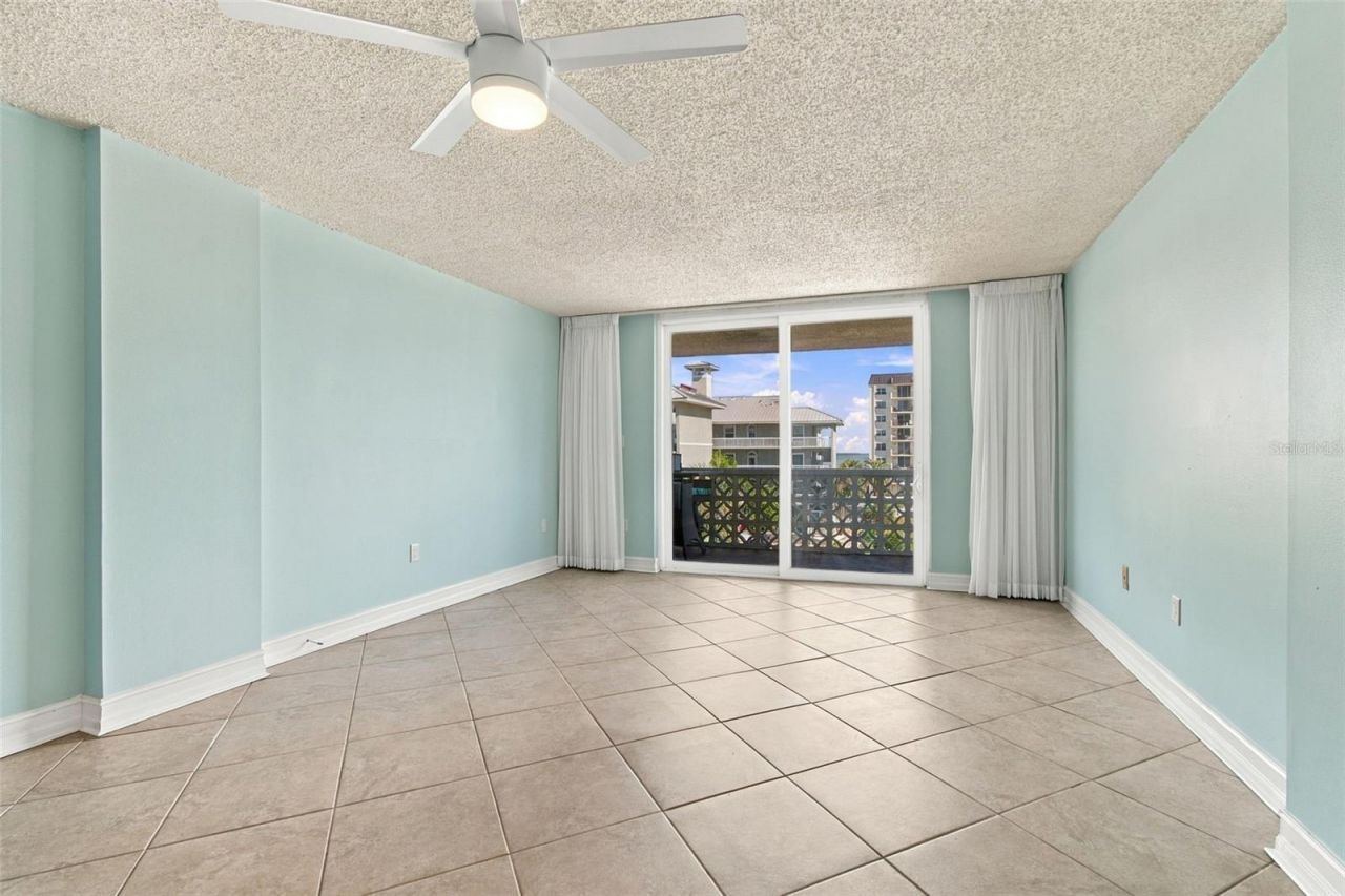 9 Forbes Place, Unit 412, Dunedin, FL 34698 Photo