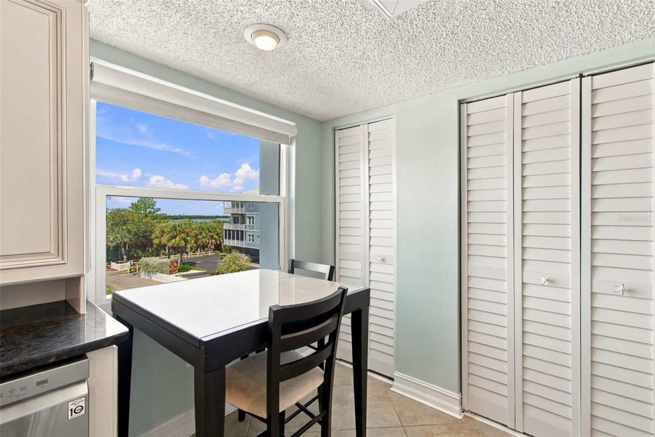 9 Forbes Place, Unit 412, Dunedin, FL 34698 Photo