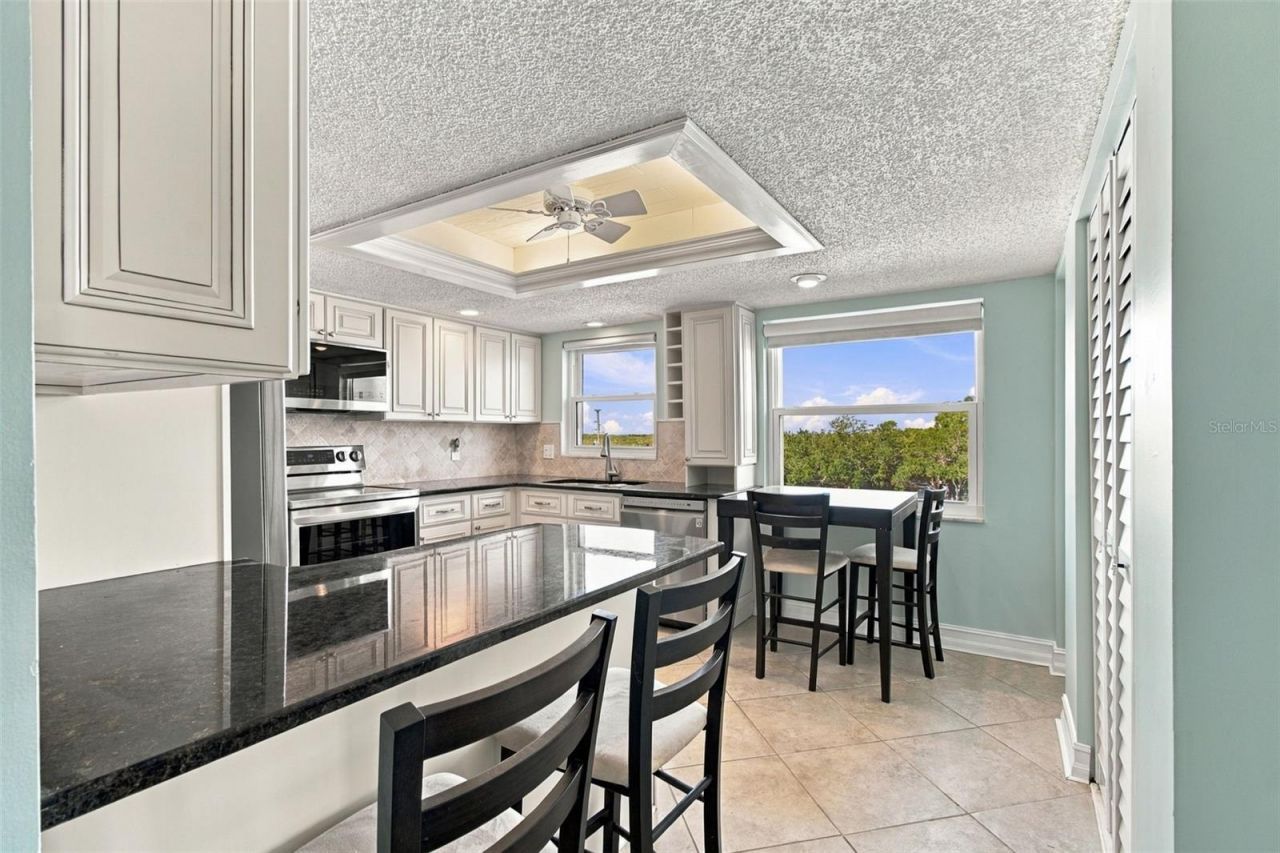 9 Forbes Place, Unit 412, Dunedin, FL 34698 Photo