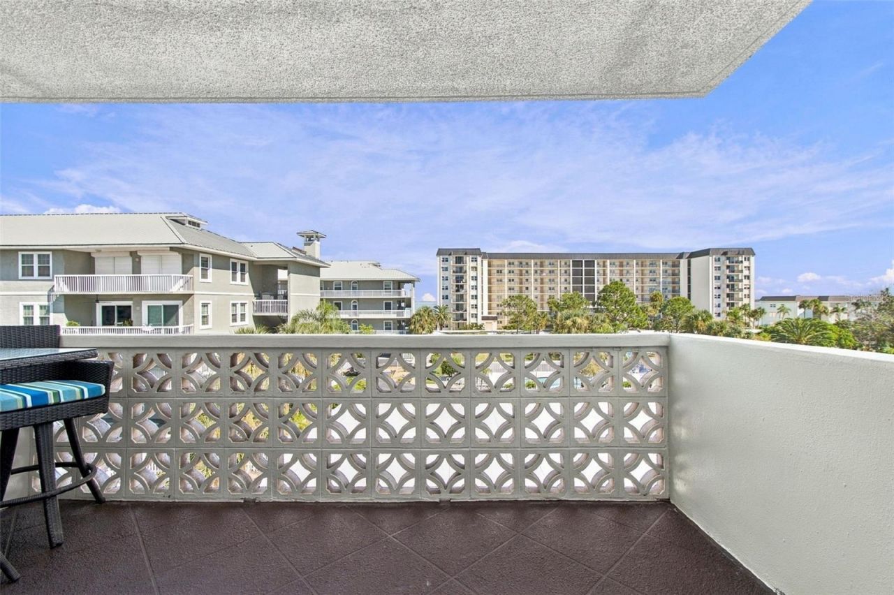 9 Forbes Place, Unit 412, Dunedin, FL 34698 Photo