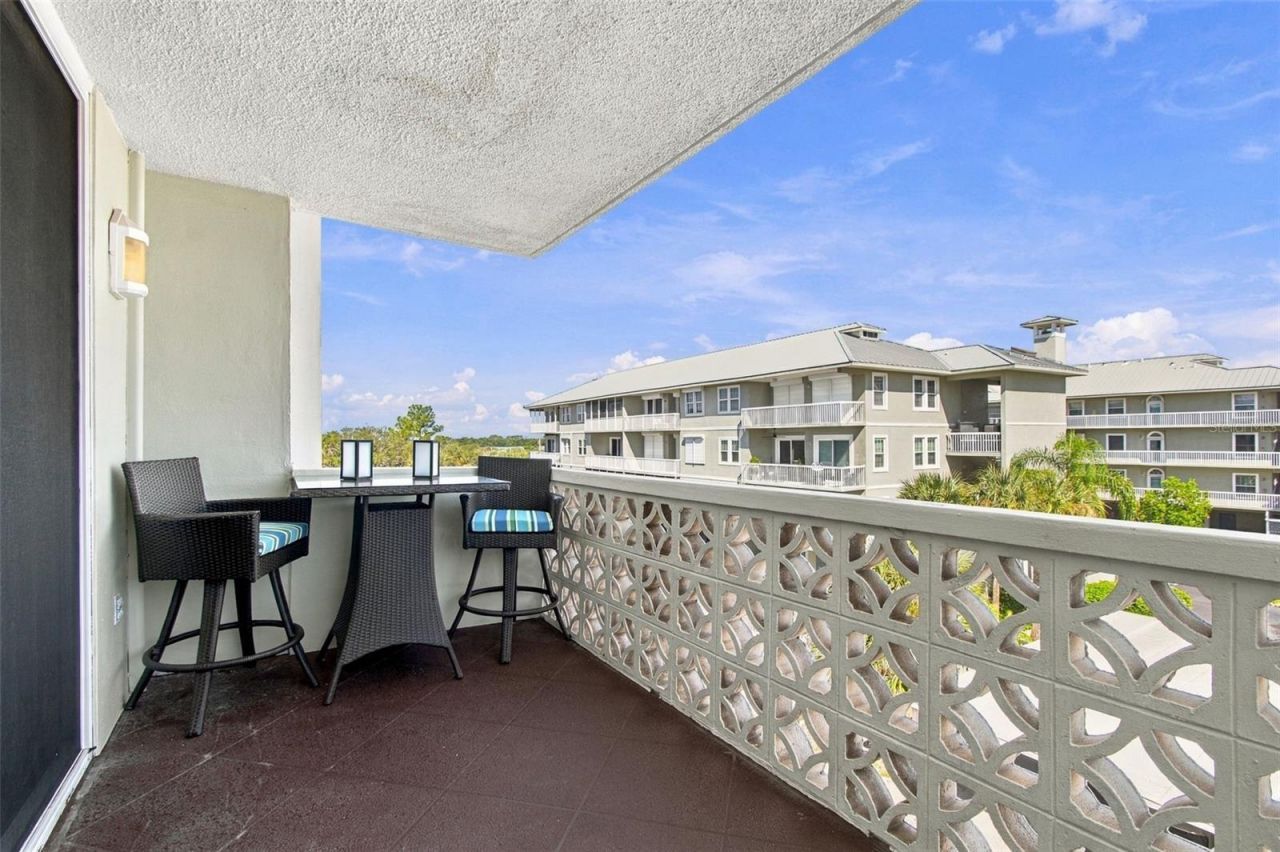 9 Forbes Place, Unit 412, Dunedin, FL 34698 Photo