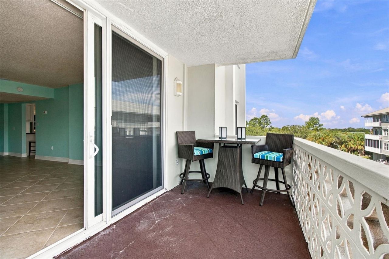 9 Forbes Place, Unit 412, Dunedin, FL 34698 Photo