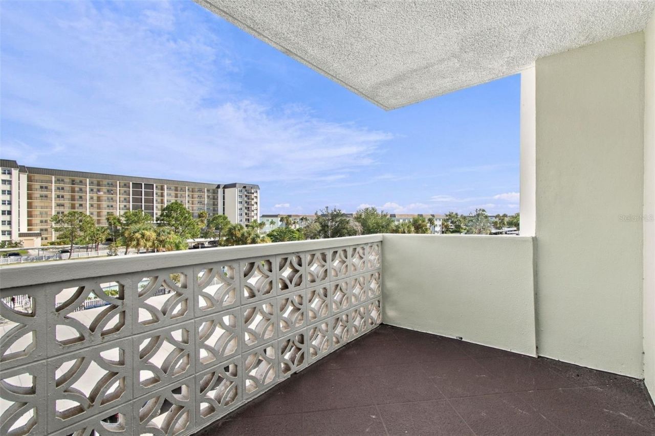 9 Forbes Place, Unit 412, Dunedin, FL 34698 Photo