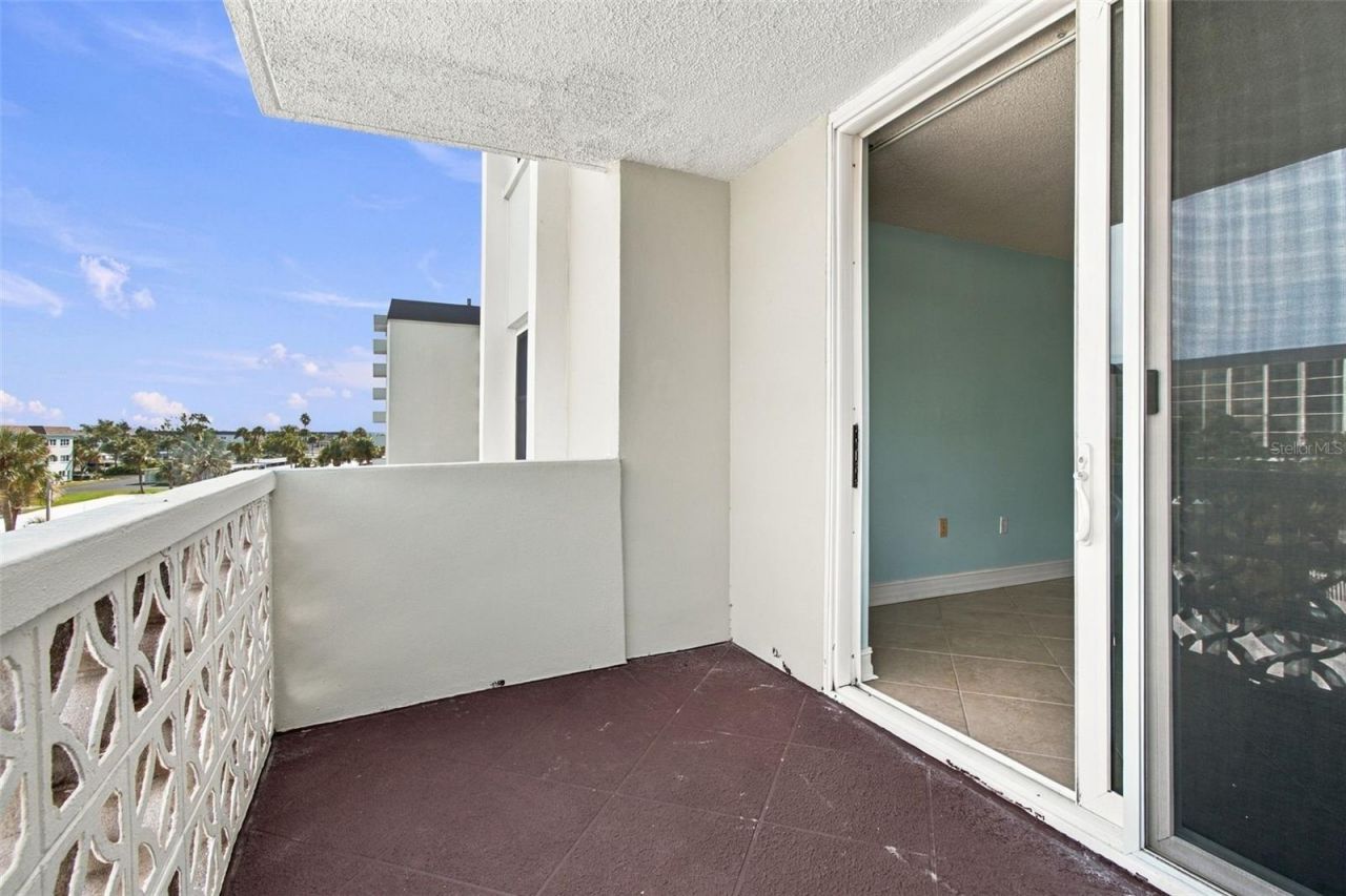 9 Forbes Place, Unit 412, Dunedin, FL 34698 Photo
