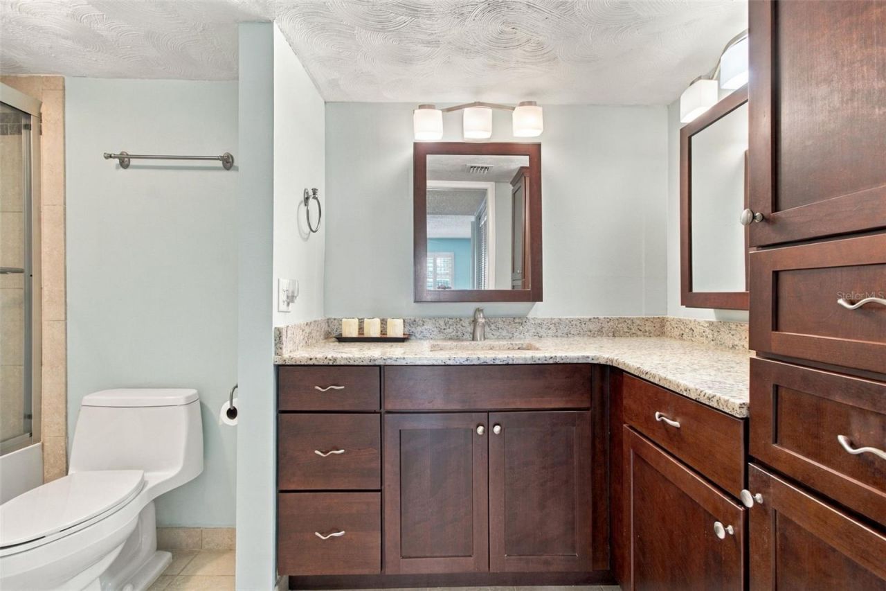 9 Forbes Place, Unit 412, Dunedin, FL 34698 Photo