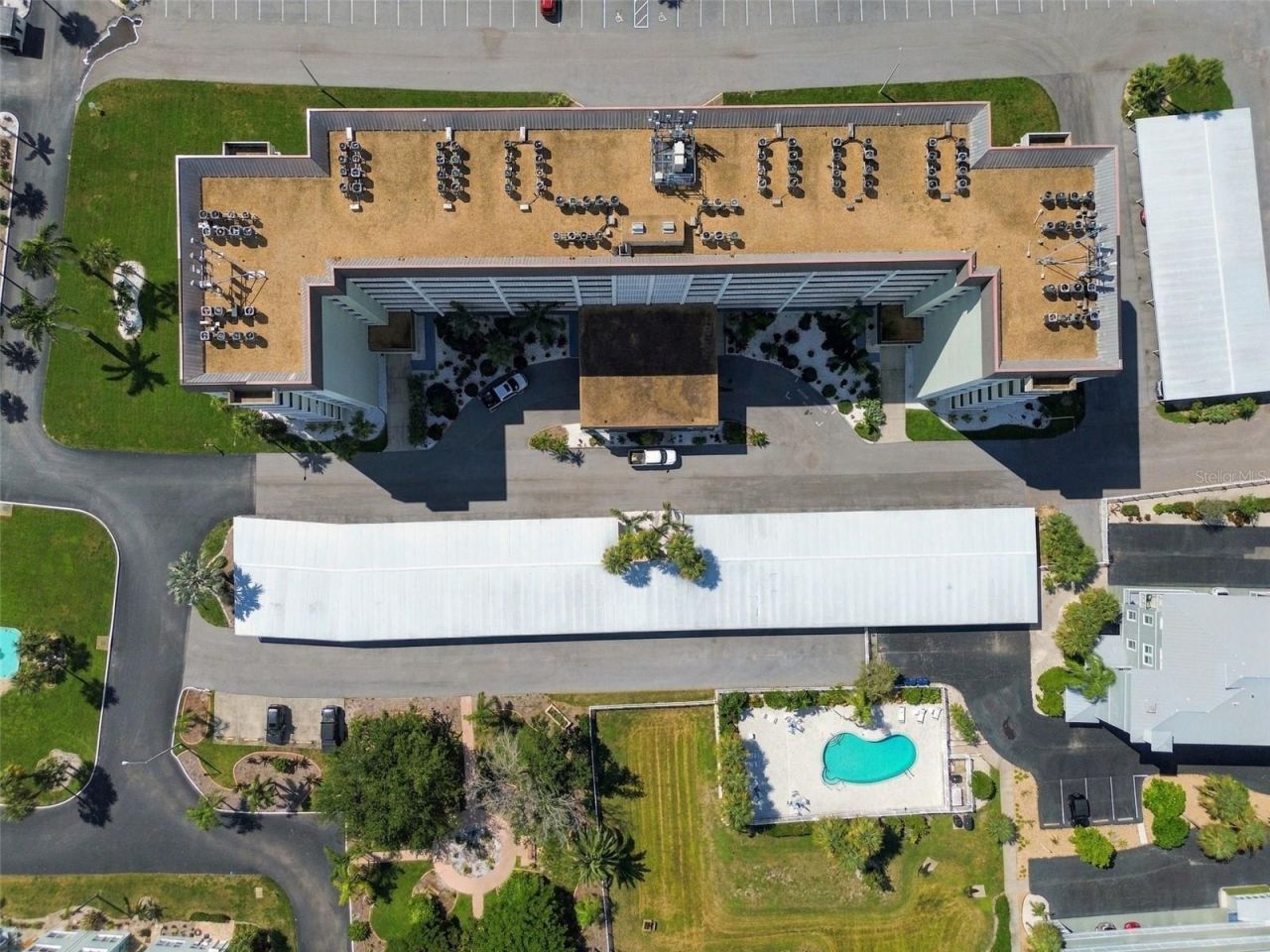 9 Forbes Place, Unit 412, Dunedin, FL 34698 Photo