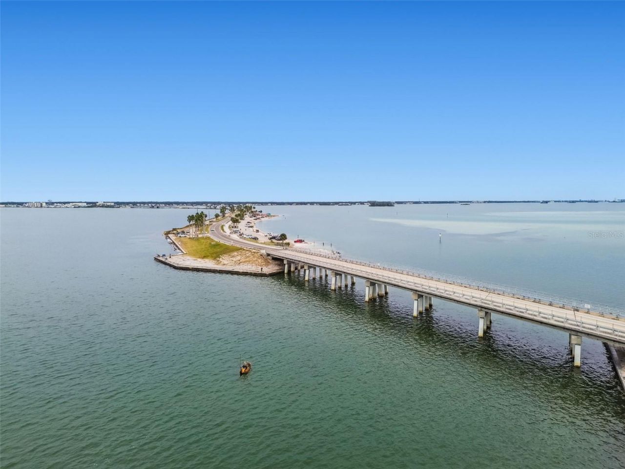 9 Forbes Place, Unit 412, Dunedin, FL 34698 Photo