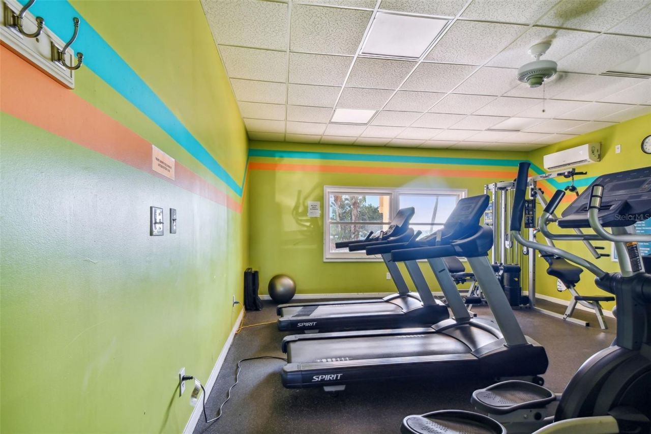 9 Forbes Place, Unit 412, Dunedin, FL 34698 Photo