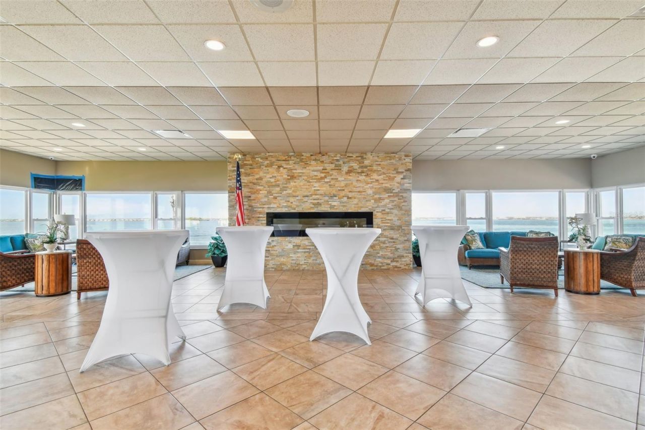 9 Forbes Place, Unit 412, Dunedin, FL 34698 Photo