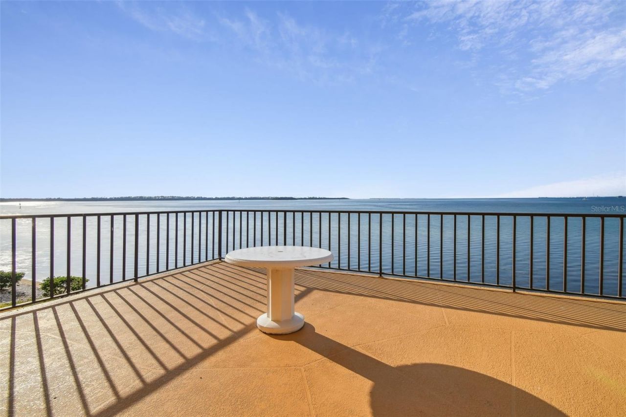 9 Forbes Place, Unit 412, Dunedin, FL 34698 Photo