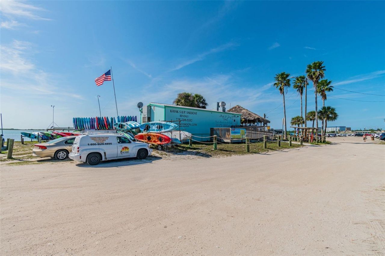 9 Forbes Place, Unit 412, Dunedin, FL 34698 Photo