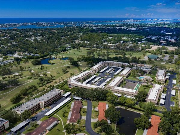 12300 VONN ROAD , Unit 7106, LARGO, FL 33774