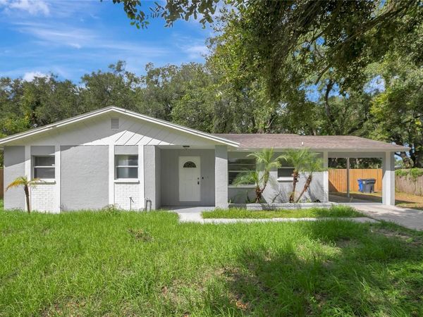 1802 GREEN RIDGE ROAD , TAMPA, FL 33619