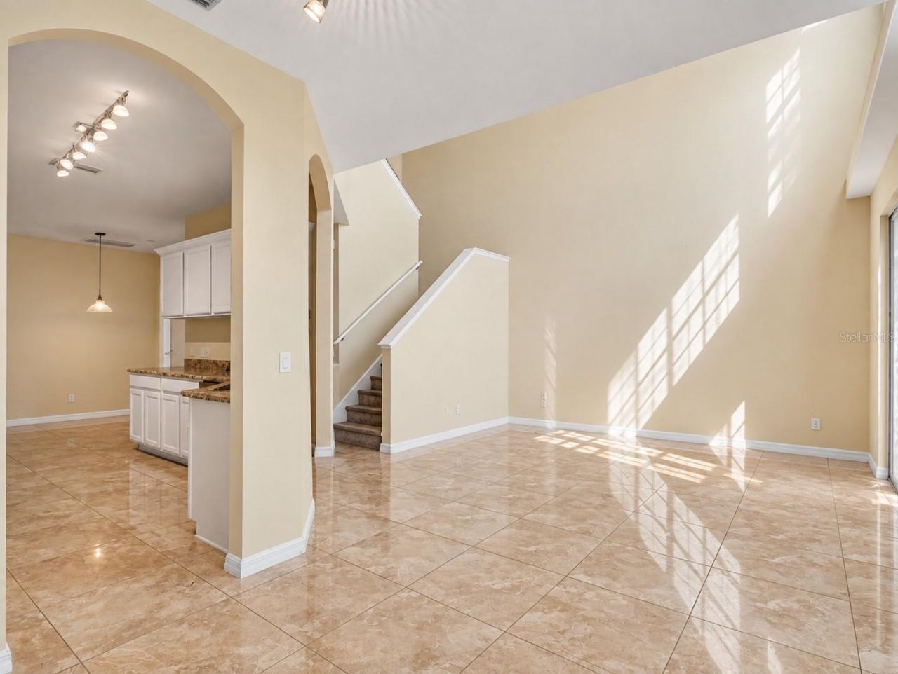 6315 Rosefinch Court, Unit 104, Lakewood Ranch, FL 34202 Photo