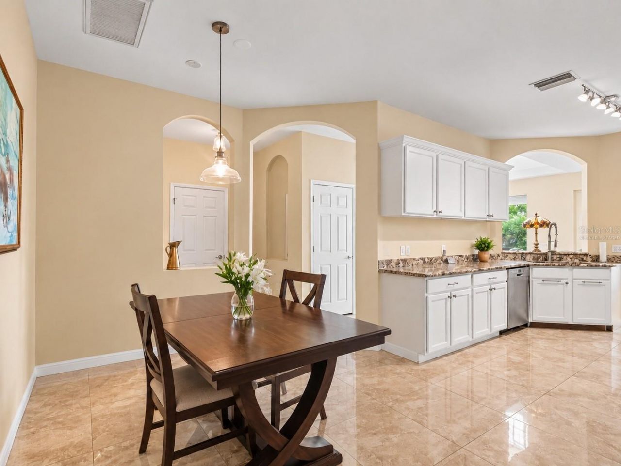 6315 Rosefinch Court, Unit 104, Lakewood Ranch, FL 34202 Photo