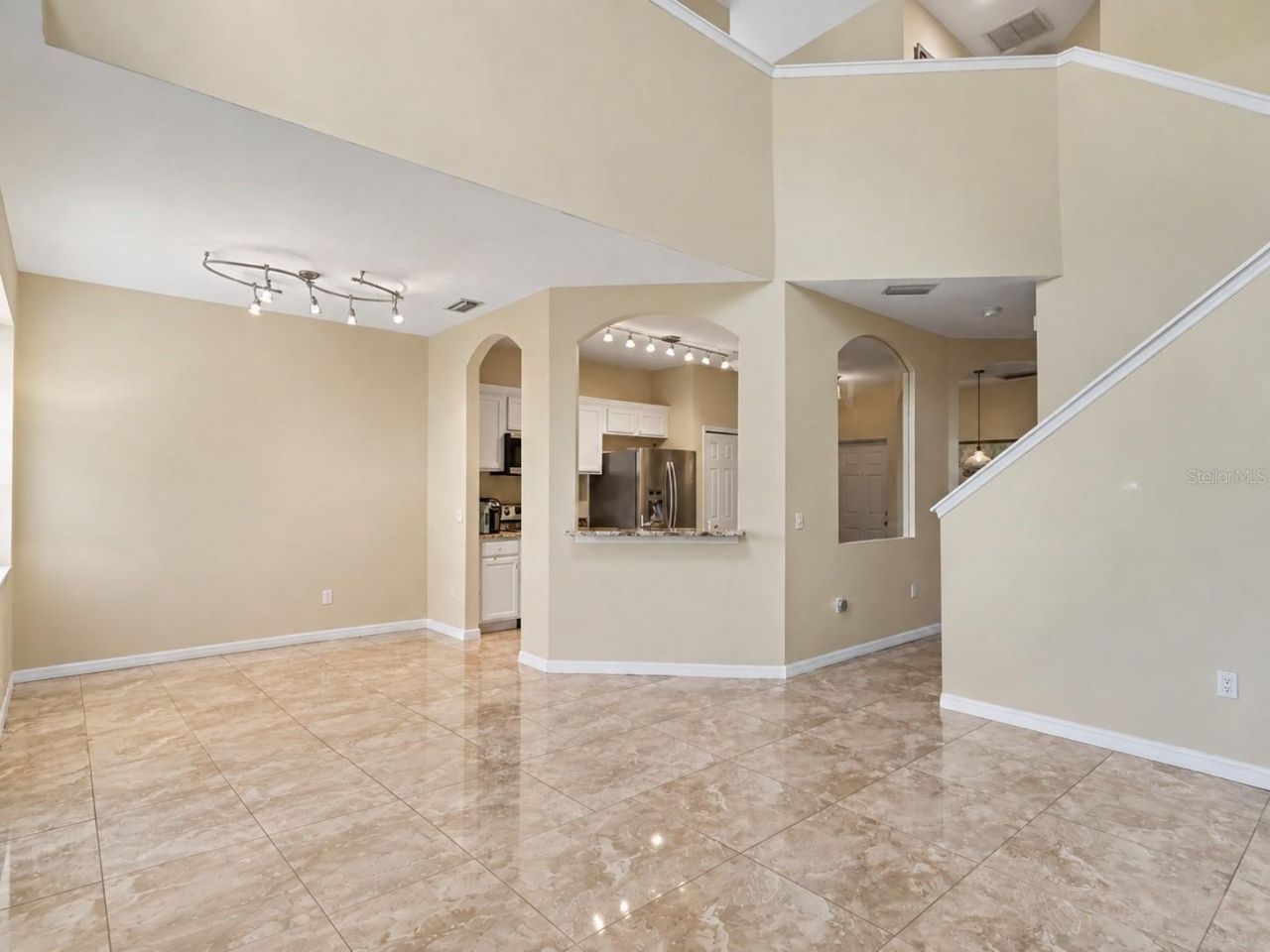 6315 Rosefinch Court, Unit 104, Lakewood Ranch, FL 34202 Photo