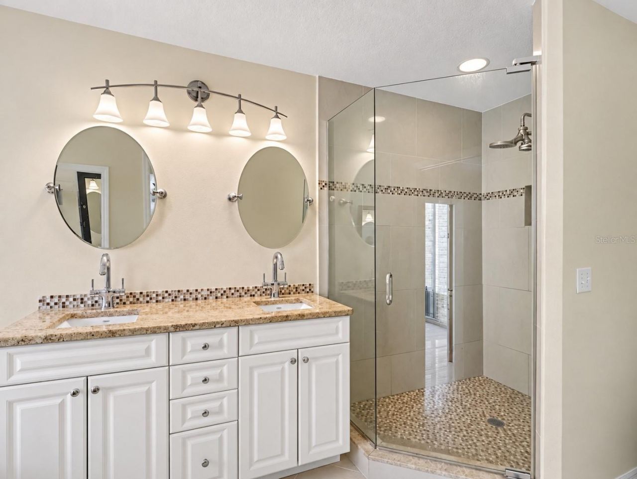 6315 Rosefinch Court, Unit 104, Lakewood Ranch, FL 34202 Photo