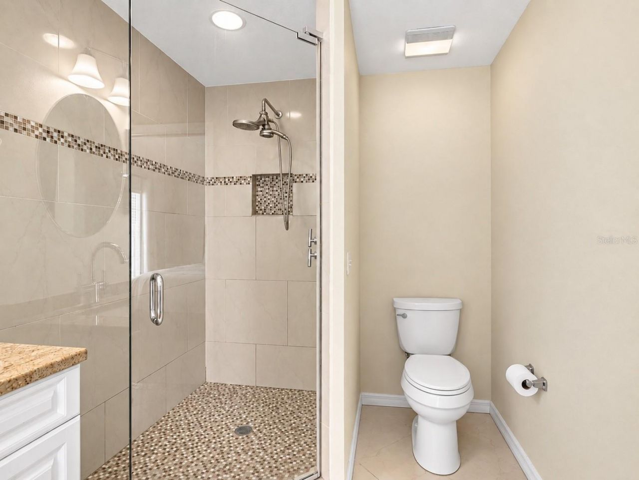 6315 Rosefinch Court, Unit 104, Lakewood Ranch, FL 34202 Photo