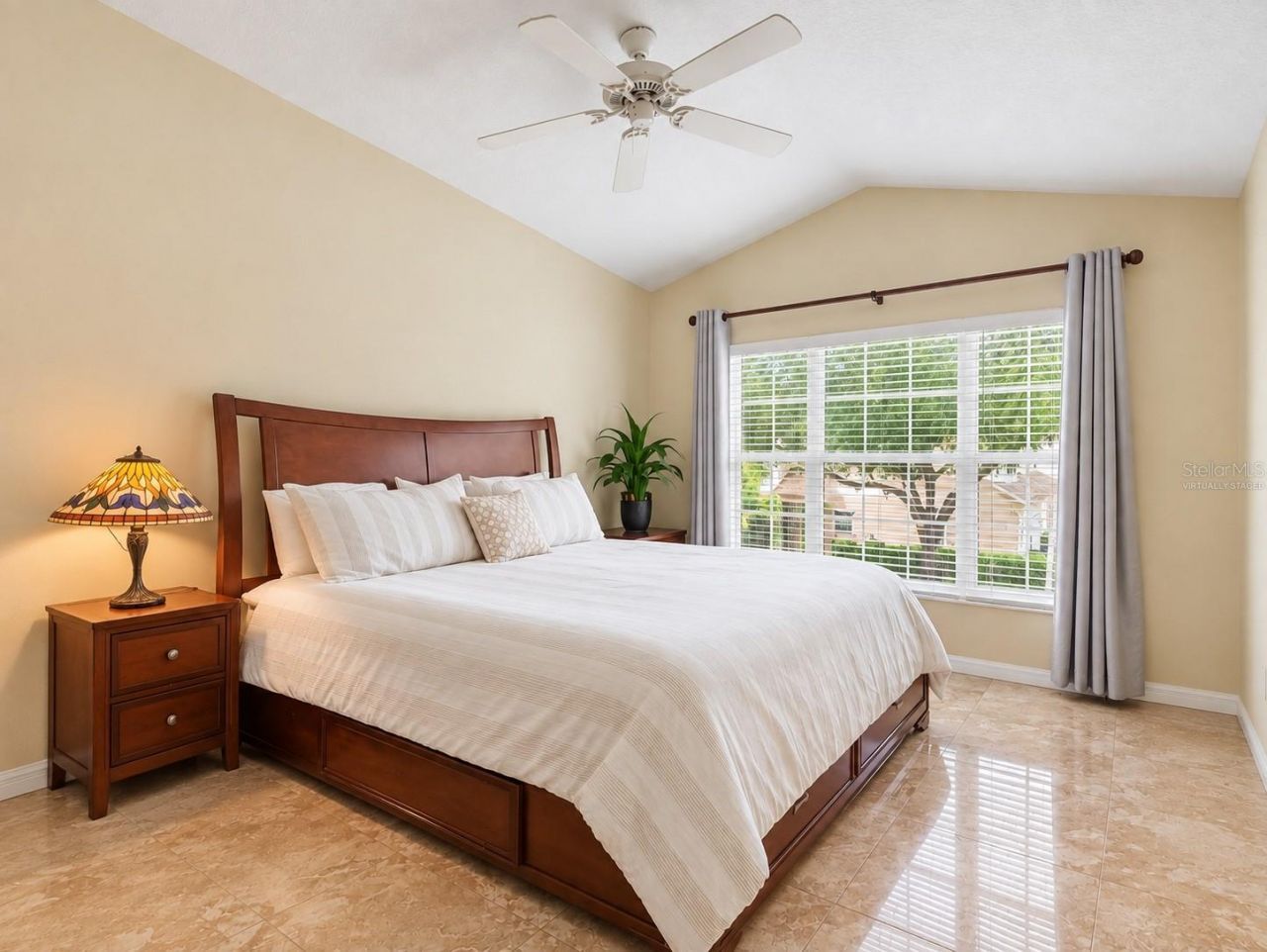 6315 Rosefinch Court, Unit 104, Lakewood Ranch, FL 34202 Photo