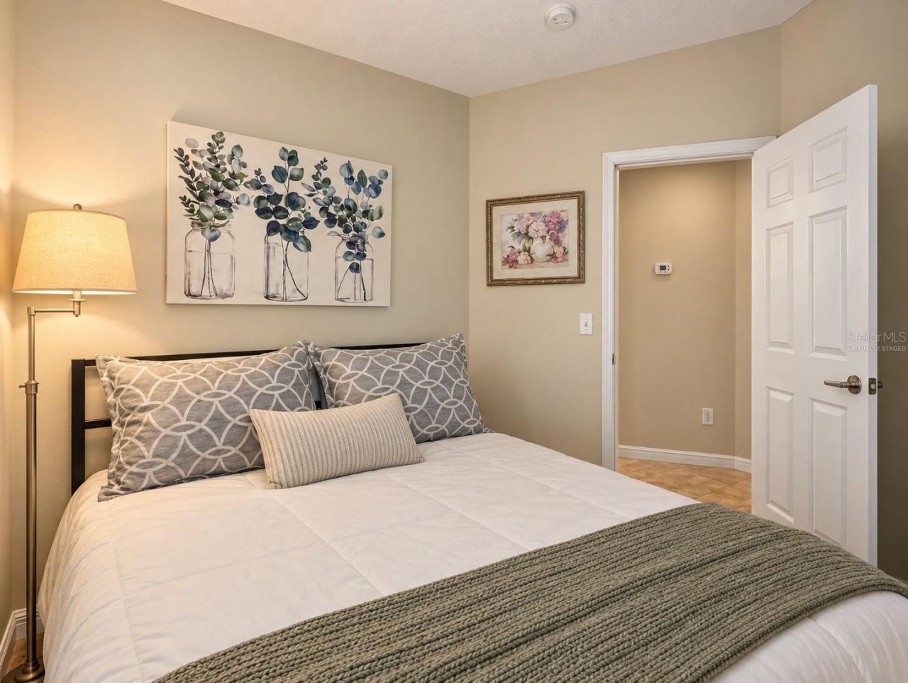 6315 Rosefinch Court, Unit 104, Lakewood Ranch, FL 34202 Photo