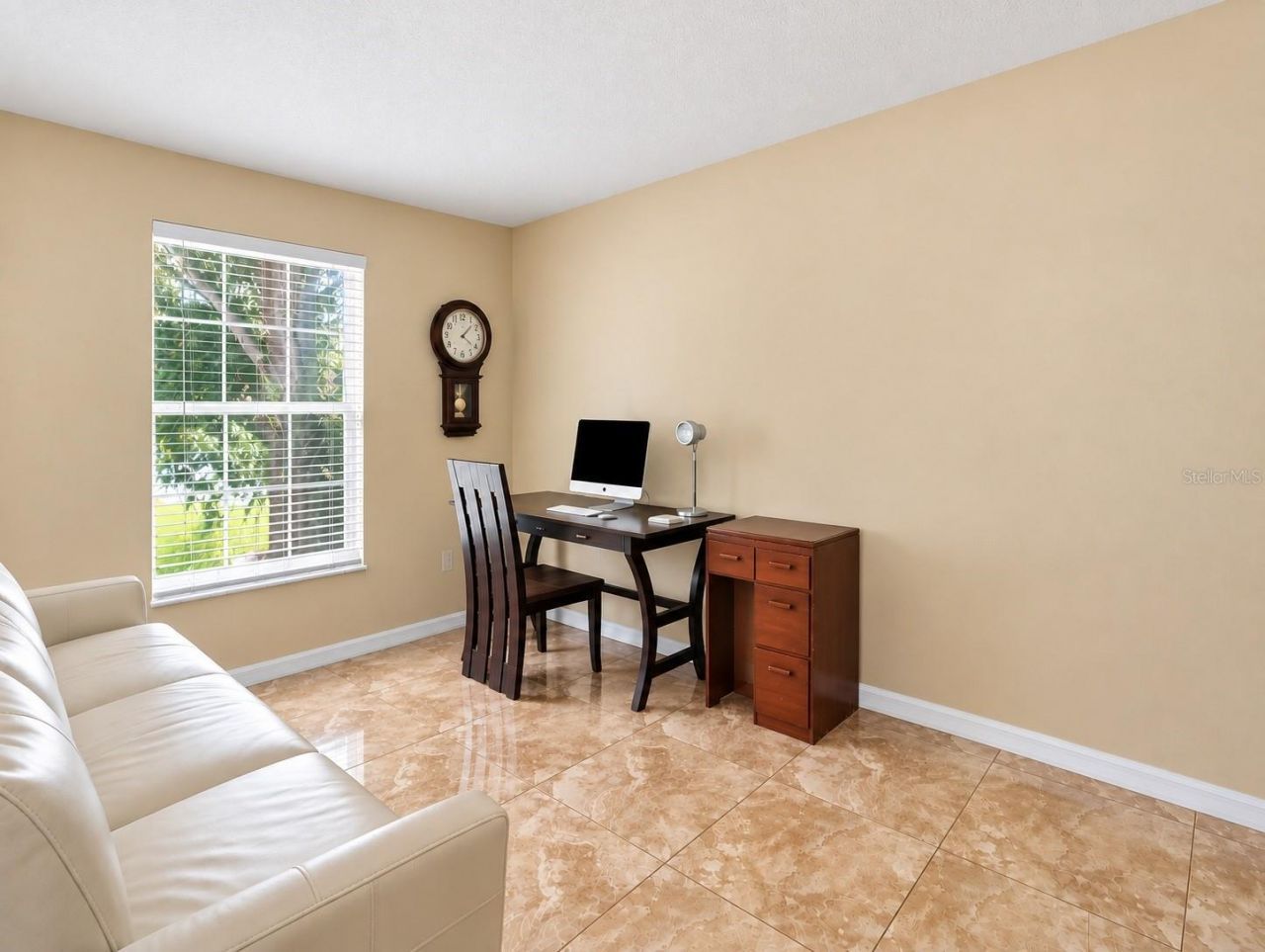 6315 Rosefinch Court, Unit 104, Lakewood Ranch, FL 34202 Photo