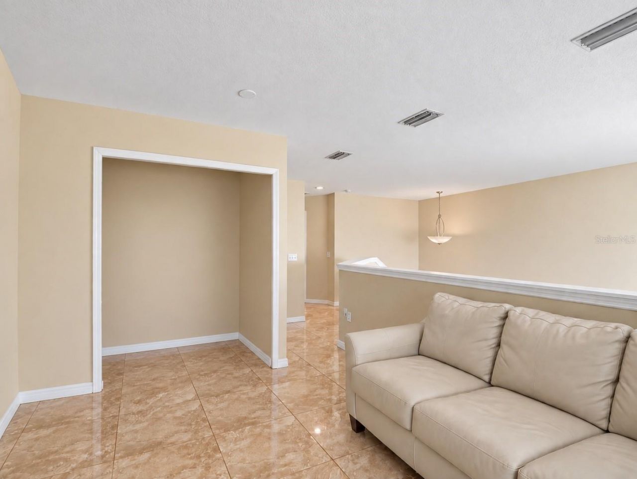 6315 Rosefinch Court, Unit 104, Lakewood Ranch, FL 34202 Photo
