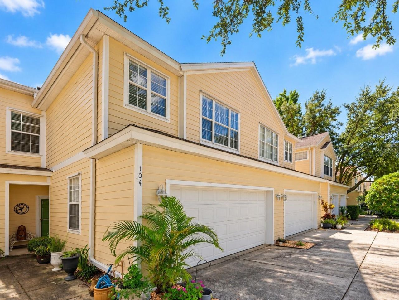 6315 Rosefinch Court, Unit 104, Lakewood Ranch, FL 34202 Photo