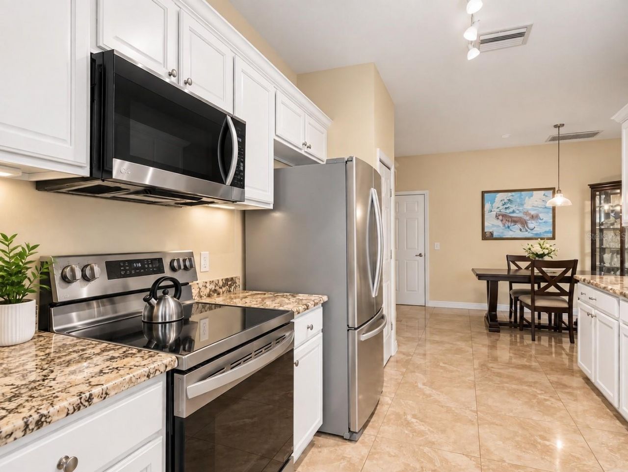 6315 Rosefinch Court, Unit 104, Lakewood Ranch, FL 34202 Photo