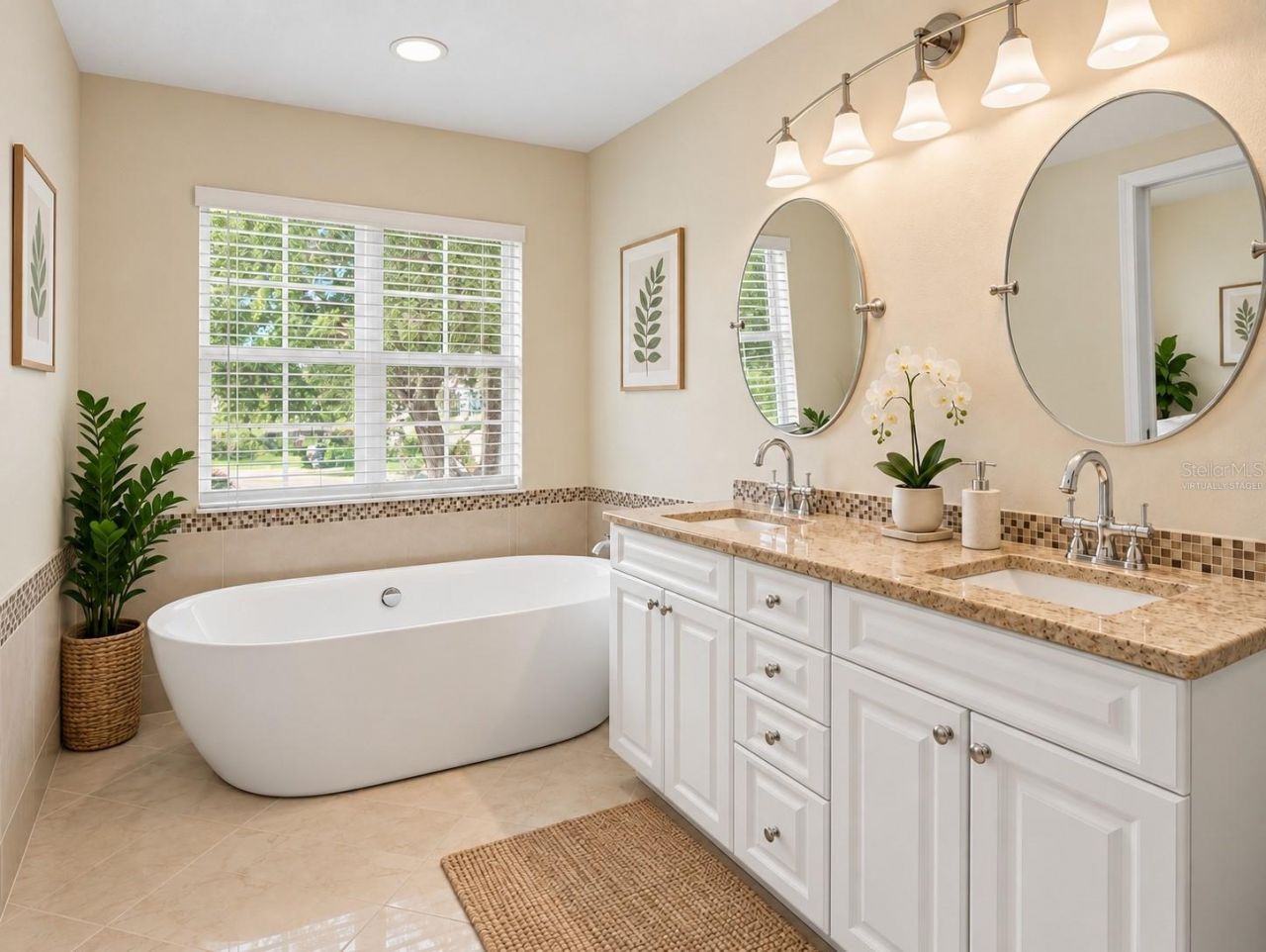 6315 Rosefinch Court, Unit 104, Lakewood Ranch, FL 34202 Photo