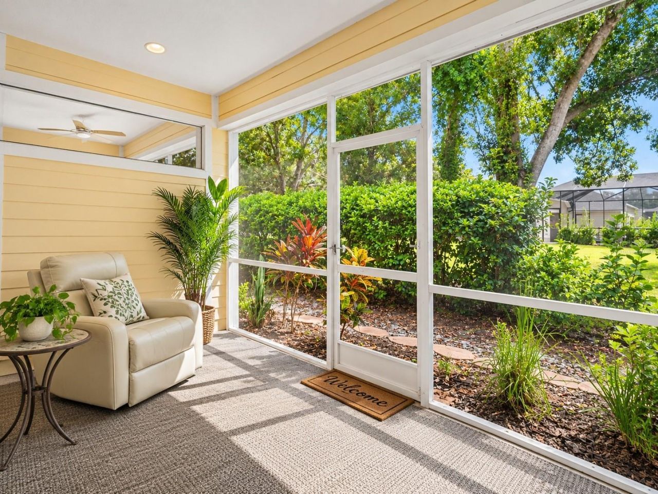 6315 Rosefinch Court, Unit 104, Lakewood Ranch, FL 34202 Photo