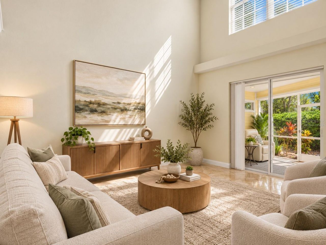 6315 Rosefinch Court, Unit 104, Lakewood Ranch, FL 34202 Photo