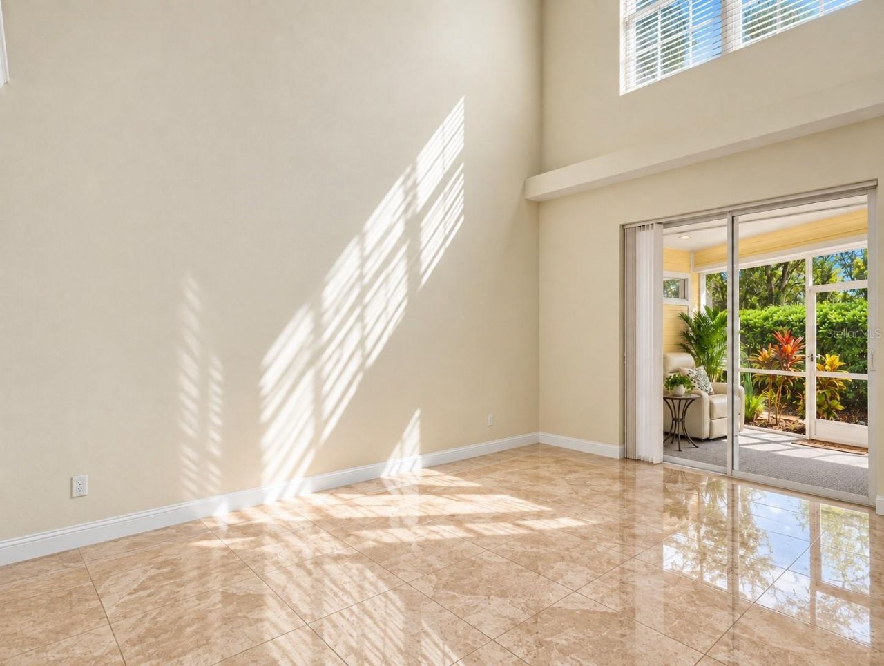 6315 Rosefinch Court, Unit 104, Lakewood Ranch, FL 34202 Photo