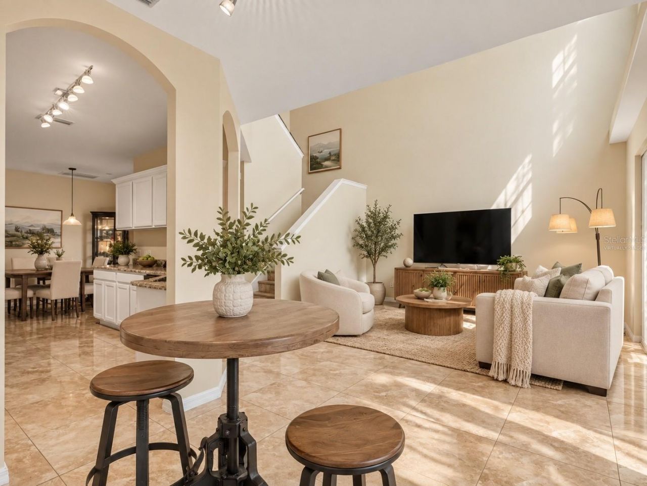 6315 Rosefinch Court, Unit 104, Lakewood Ranch, FL 34202 Photo