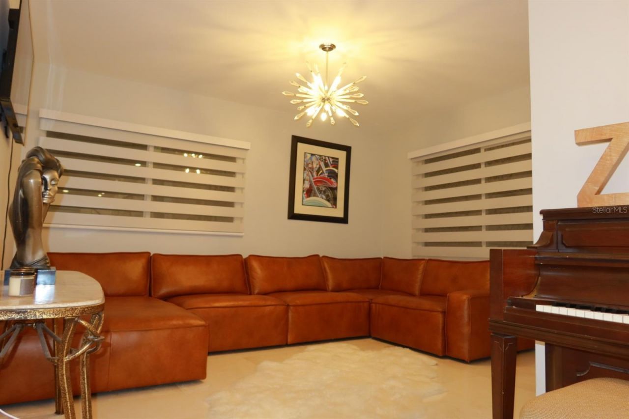 2518 Hickory Court, Clearwater, FL 33761 Photo