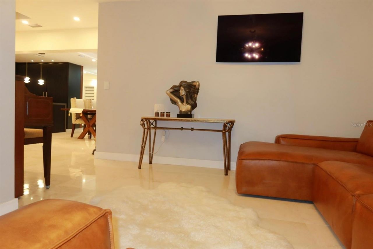 2518 Hickory Court, Clearwater, FL 33761 Photo